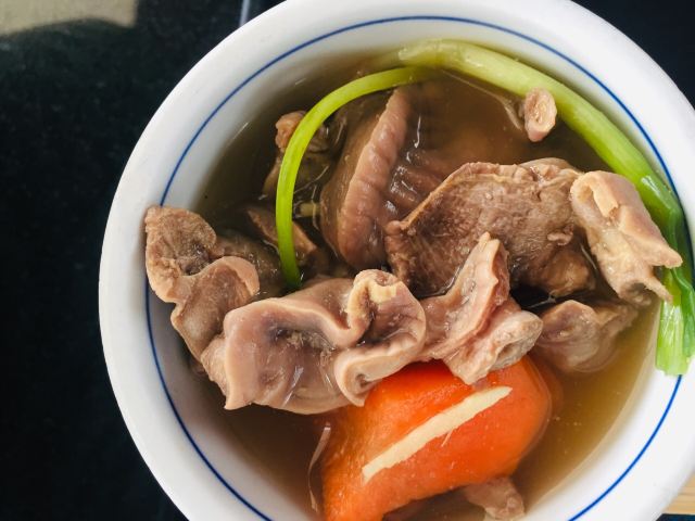 王鼎精緻料理(杭州大廈店)