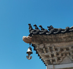 平遥游记图片] 【太原晋祠+平遥古城+乔家大院】·三天两晚山西精华游