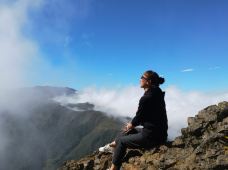 大海草山-会泽-YoYo_5Z8O1O9E