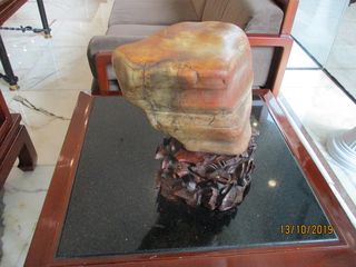 2019，，旅游博览会，，深圳世纪星，，，