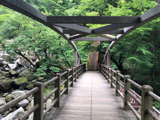 한라산 국립공원