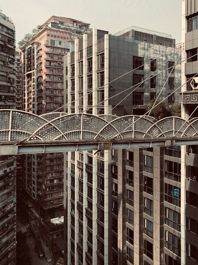 魁星楼旅行图片 4