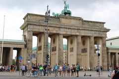 德国游记图片] 我是如何在德国柏林玩了一天半的