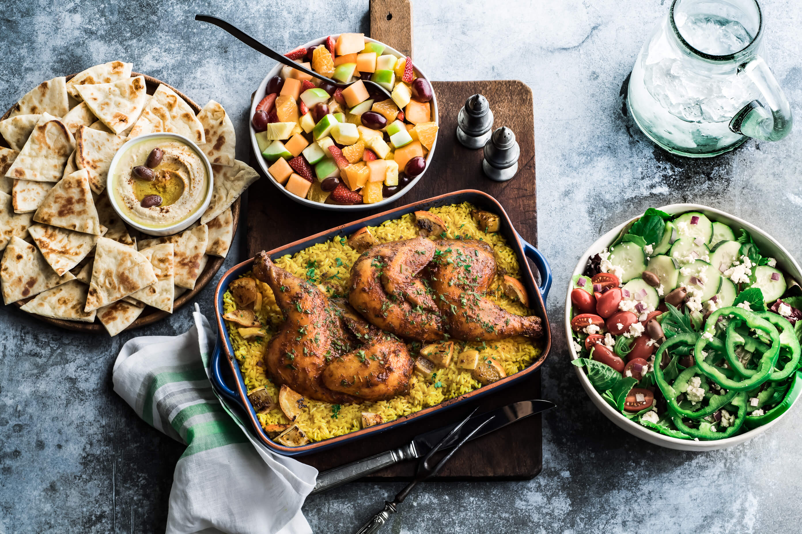 Memorial Road Church Of Christ Travel Guidebook Must Visit