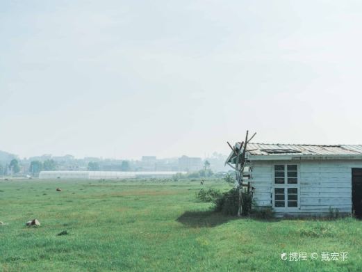 海门岛