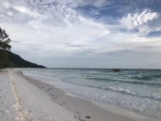 科尼艾兰-纽约-东张西望望东西