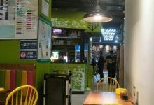 煎饺侠(富城街店)美食图片