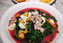 Pachamama Organic Cafe美食图片