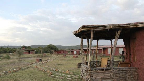 Seven Mile Casino Chula Vista Ca 91910