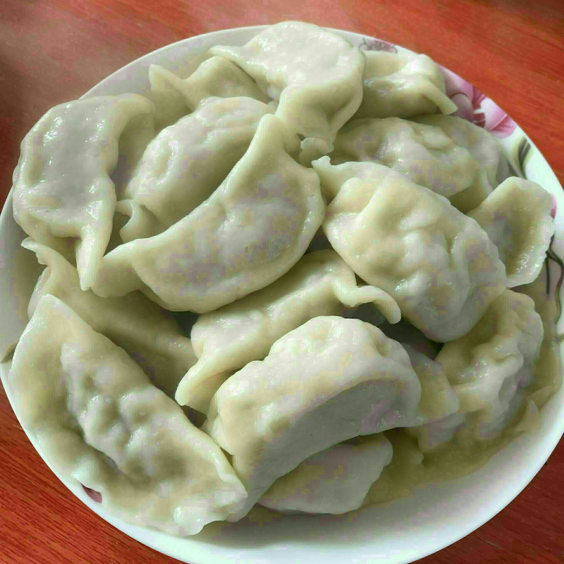 粗菜館(新昌店)