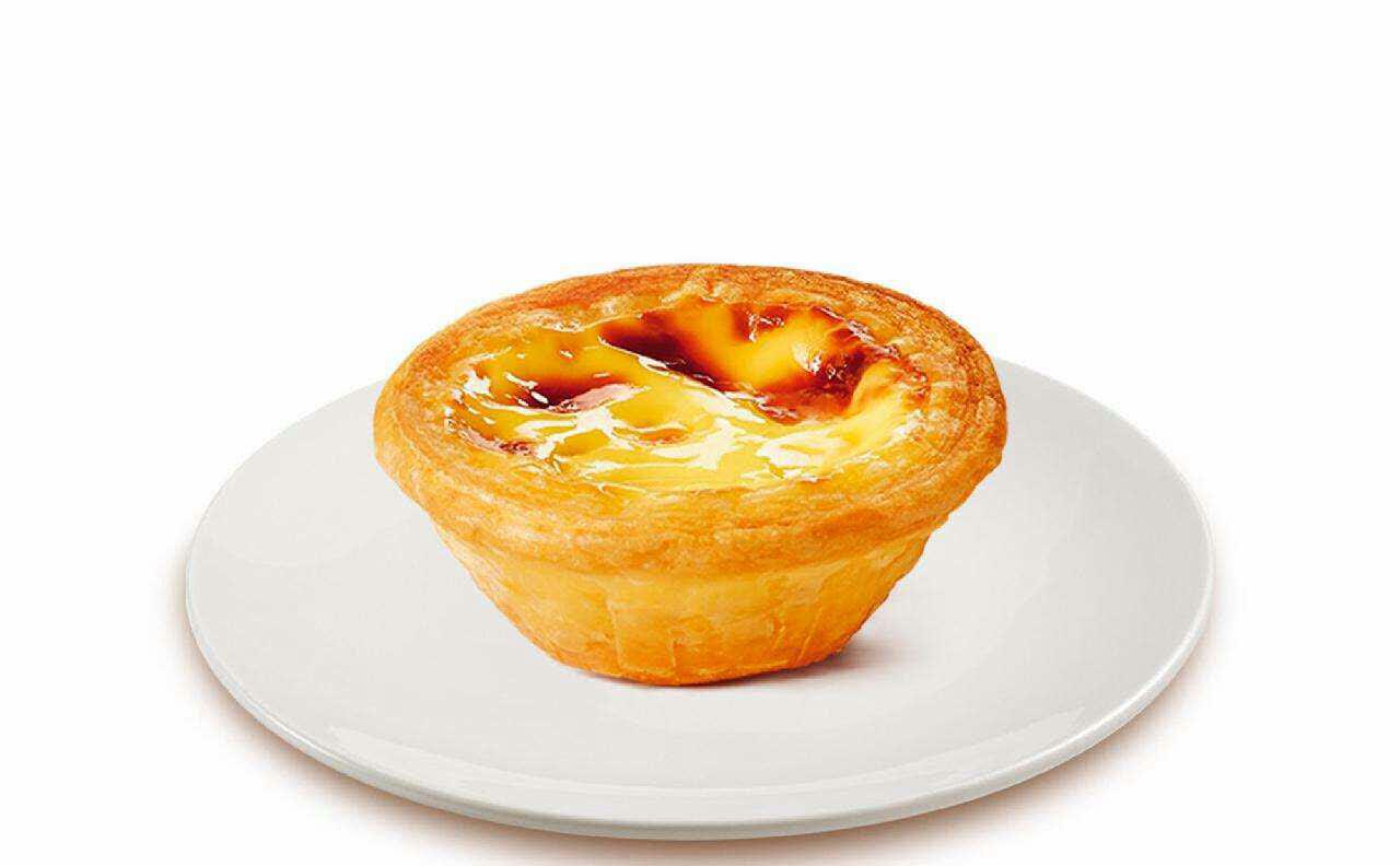 肯德基(华翔店)