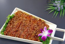 天下涮火锅美食图片