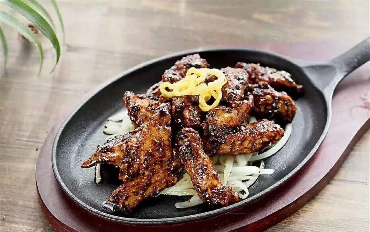 小谭山(小谭山店)