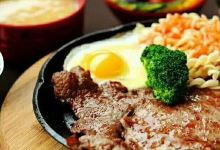 尚典咖啡(居苑路店)美食图片