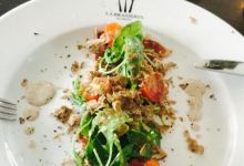 La Brasseria da Mauro美食图片