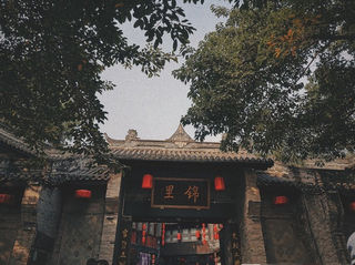 年少不入川，真的很有道理，成都——一个来了就不想走的城市