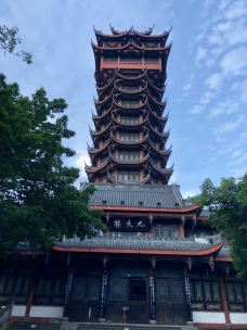 塔子山公园-成都-M58****844