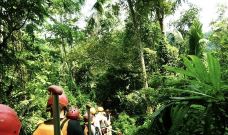 巴厘岛-小小呆60