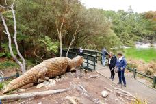 怀·欧·塔普地热仙境-怀奥塔普-🎀 张珍🐾