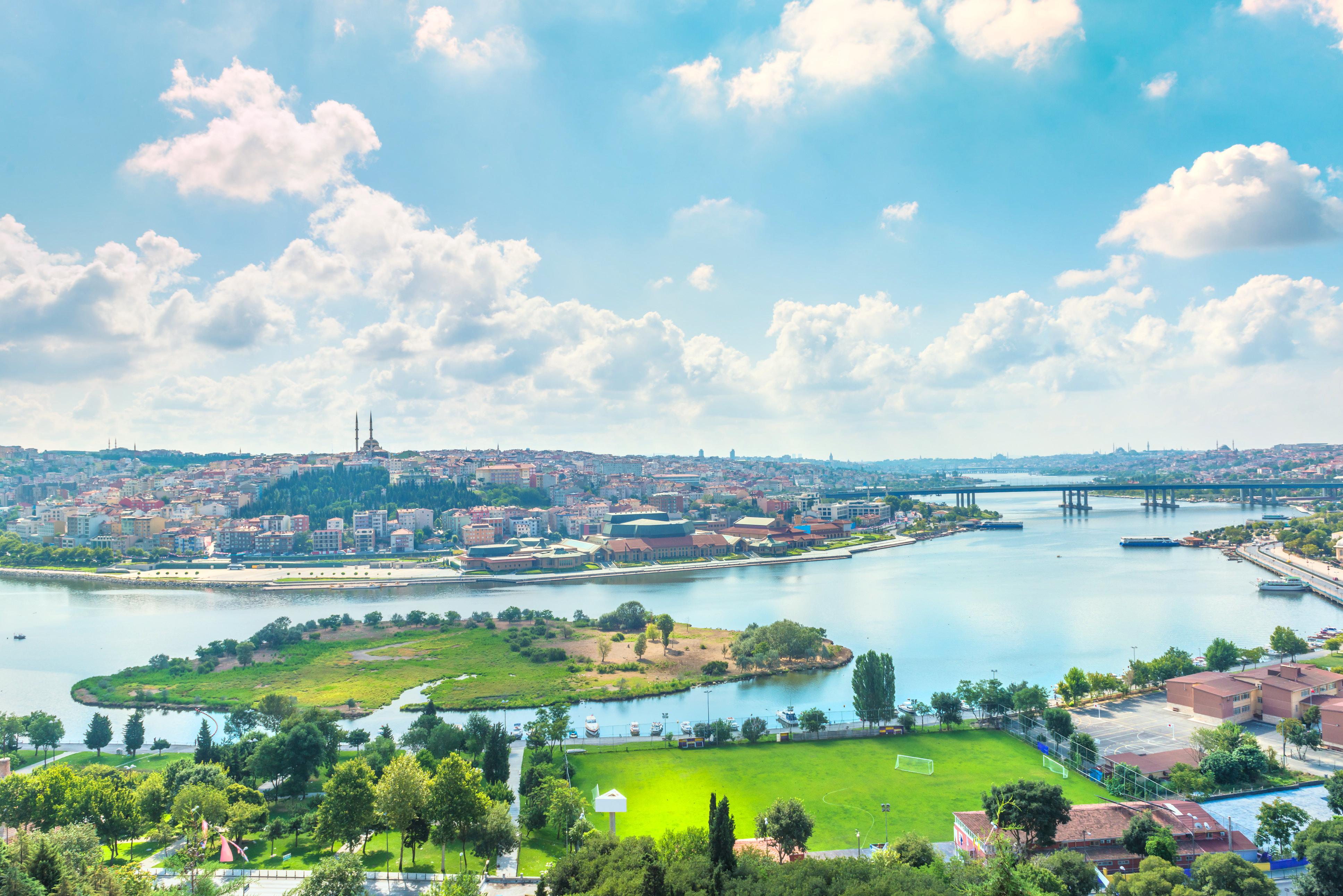 皮埃尔·洛蒂山