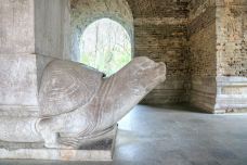 四方城-南京-doris圈圈