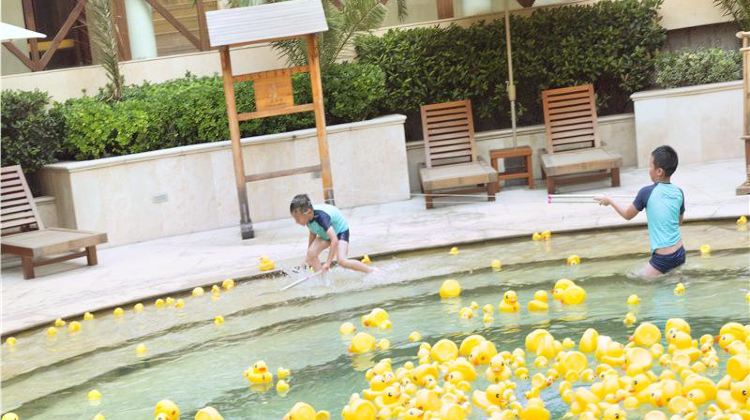 Suzhou Bay Wangyan Hot Spring Travel Guidebook Must Visit Attractions In Suzhou Suzhou Bay Wangyan Hot Spring Nearby Recommendation Trip Com