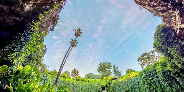 22甘比尔山旅游攻略 9月甘比尔山 Mount Gambier 芒特甘比尔 自助游 自驾 出游 自由行 游玩攻略 携程攻略 22甘比尔山旅游攻略 9月甘比尔山 Mount Gambier 芒特甘比尔 自助游 自驾 出游 自由行 游玩攻略 携程攻略