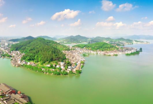 2人起私家团东钱湖天一阁南塘老街一日游宁波绍兴杭州上门接送【所选城市市区免费上门接送，方便快捷，省时省力（时间可微调）】
