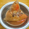 丰州肉粽(小聪店)