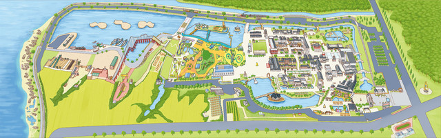 葫芦岛十大著名景点 葫芦岛著名旅游景点排名 葫芦岛哪些景点最有名