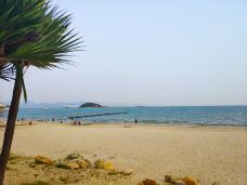 大亚湾-惠州-孔子花生