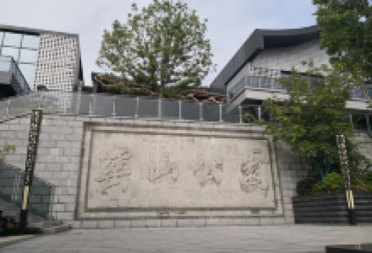 鲜丰水果(瓶窑店)购物图片