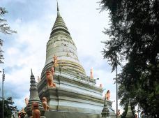 塔山-金边-小凌60