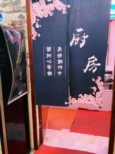 梓贤阁精品菜馆(江宁汤山店)-南京-fcy911