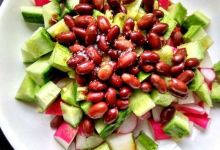 盘州柴火土灶坊(柴火鸡)美食图片