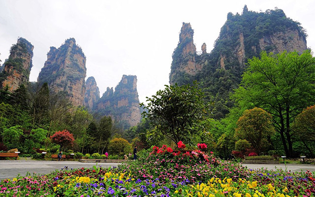 “【OKX 哈希游戏】区块链加密游戏玩法教