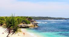 梦幻海滩-巴厘岛-M37****8764