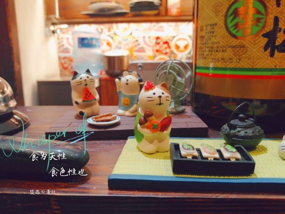 Gallery 2