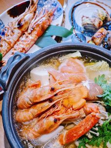 朗月日本料理-上海-吃饭就别叫我了