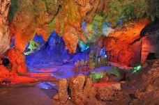 七星景区-桂林-YoYo_8O1Y0A5A