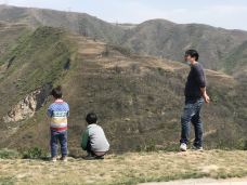 中国·周原-岐山-YoYo_6G8O6V1K