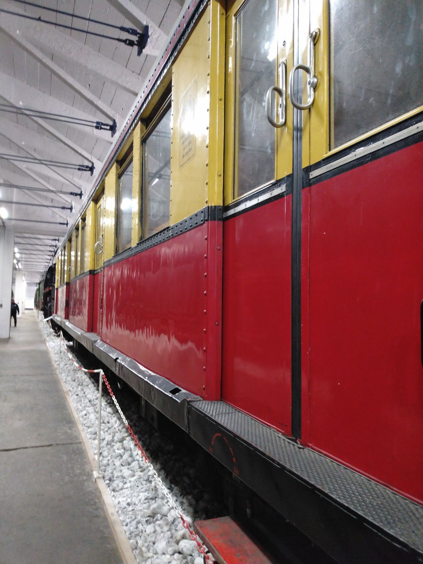 Get Kuestenhaus koserow HD Kuestenhaus Koserow