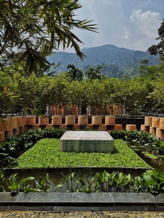 Ba Na Hills