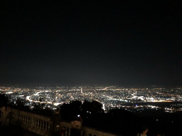 타패게이트