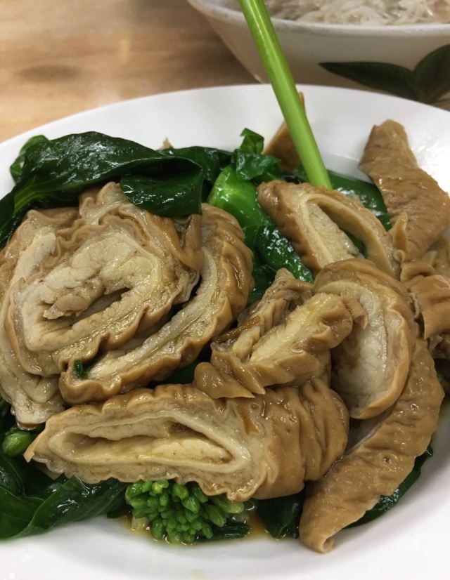 鳳城珠記麵食專家(總店)