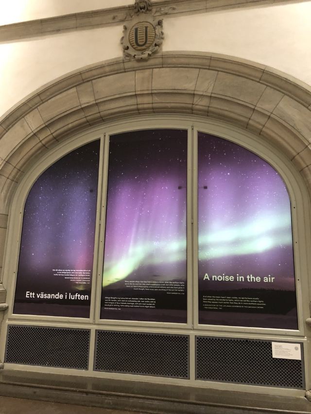 Nordiska museet