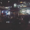 Teriyaki Sushi Bar Capital Towers