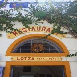 Lotza