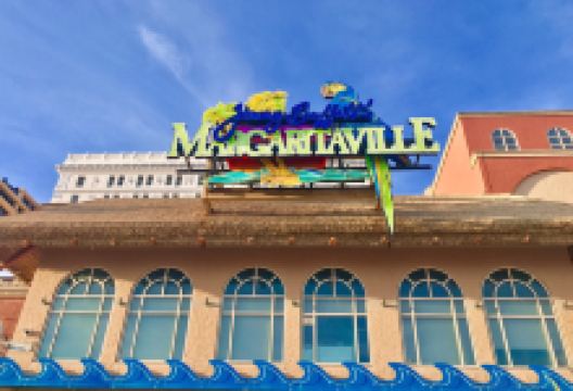 The Pier Shops购物图片