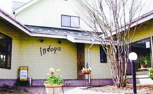 Indoya